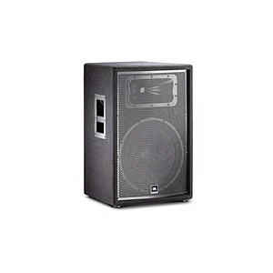 Пассивная AC JBL JRX215