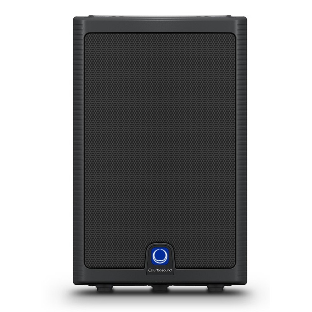 Активная акустическая система Turbosound Milan M12