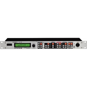 Вокальный процессор TASCAM TA-1VP