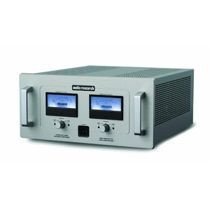 Усилитель мощности Audio Research Reference 75 Natural