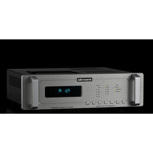 CD проигрыватель Audio Research Reference CD9 Natural