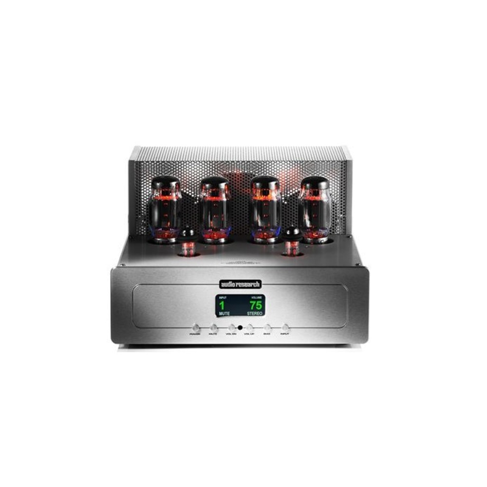 Интегральный усилитель Audio Research VSi75 Natural