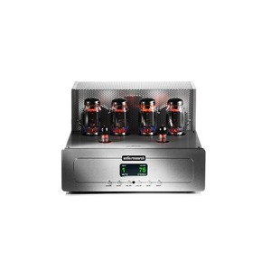 Интегральный усилитель Audio Research VSi75 Natural