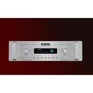 Усилитель предварительный Audio Research DSPre Natural