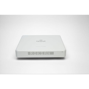 Интегральный усилитель Roksan Oxygen Int Amp White
