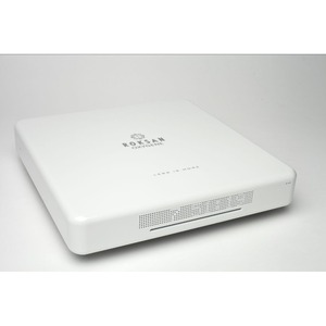 CD проигрыватель Roksan Oxygene CD White