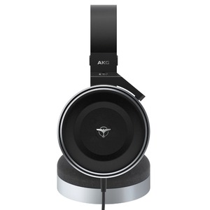 Наушники мониторные для DJ AKG K167 TIESTO