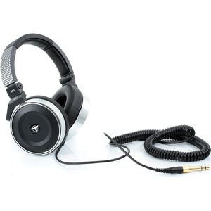 Наушники мониторные для DJ AKG K167 TIESTO