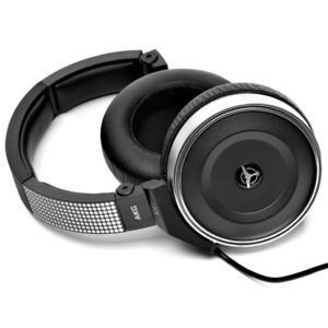 Наушники мониторные для DJ AKG K167 TIESTO