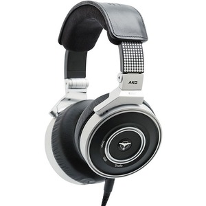 Наушники мониторные для DJ AKG K267 TIESTO