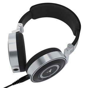 Наушники мониторные для DJ AKG K267 TIESTO