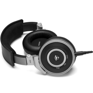 Наушники мониторные для DJ AKG K267 TIESTO