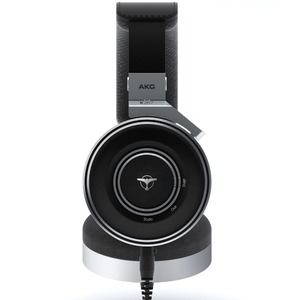Наушники мониторные для DJ AKG K267 TIESTO