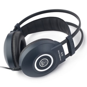 Наушники мониторные классические AKG K 99