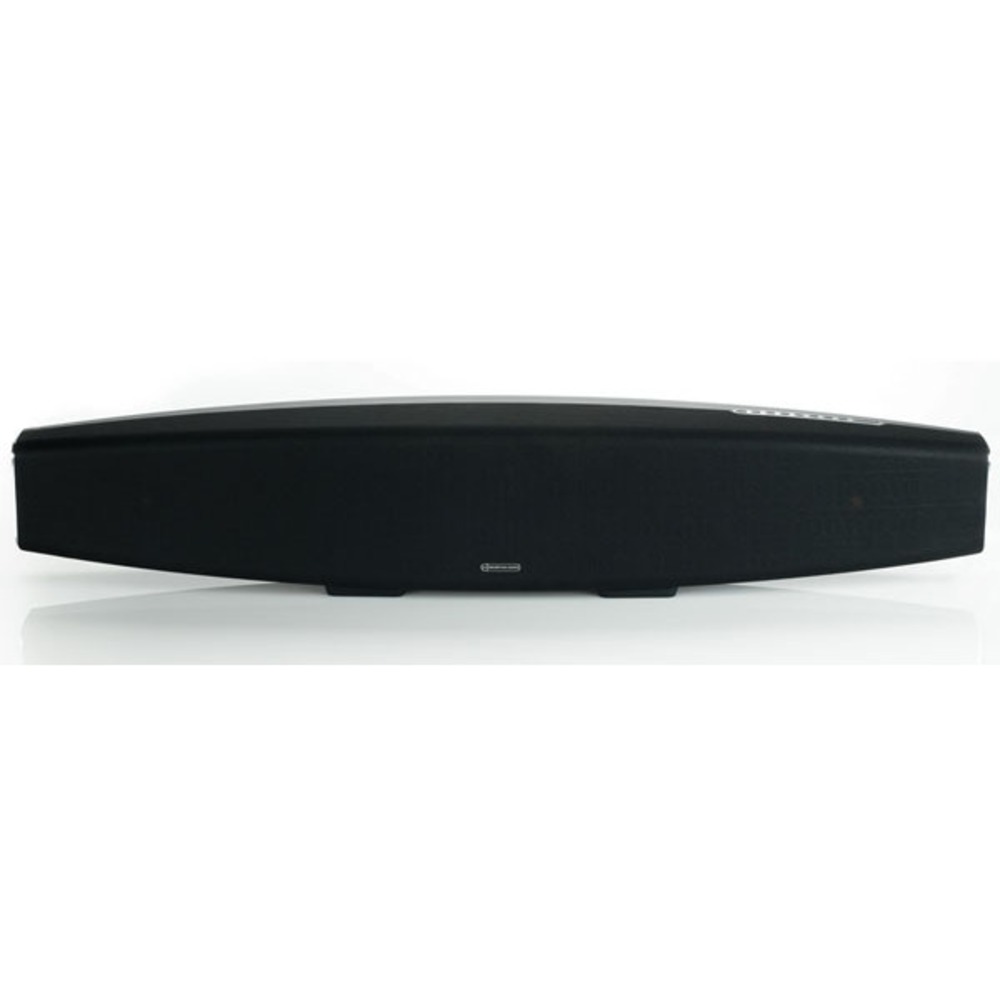 Саундбар Monitor Audio ASB-2
