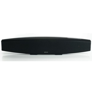 Саундбар Monitor Audio ASB-2