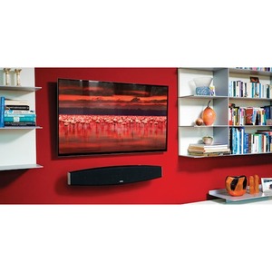 Саундбар Monitor Audio ASB-2