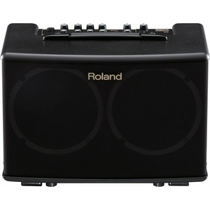 Гитарный комбо Roland AC-40