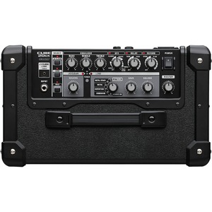 Гитарный комбо Roland Cube-20GX