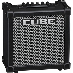 Гитарный комбо Roland Cube-40GX
