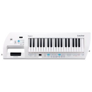 Цифровой синтезатор Roland Lucina AX-09