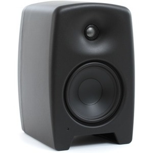 Студийный монитор активный Genelec M030AM
