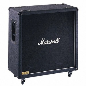 Гитарный кабинет Marshall 1960B