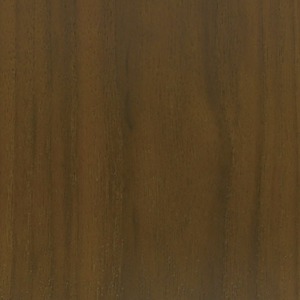 Фазоинверторный сабвуфер Monitor Audio Radius 380 Real Wood Veneer