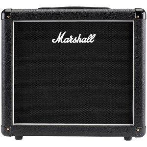 Гитарный кабинет Marshall MX112