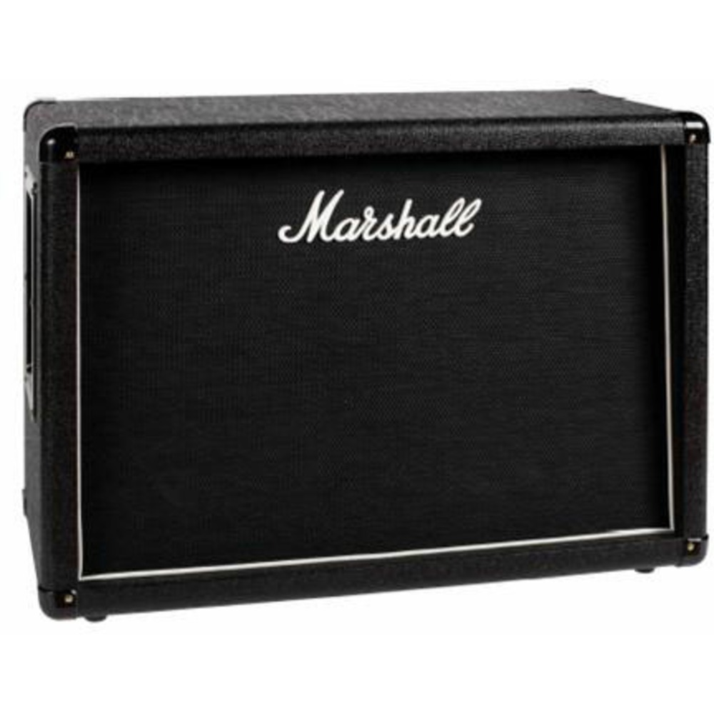 Гитарный кабинет Marshall MX212
