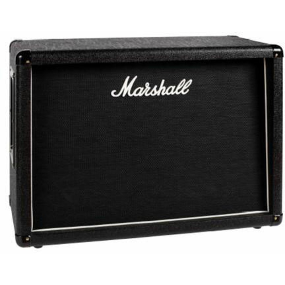 Гитарный кабинет Marshall MX212