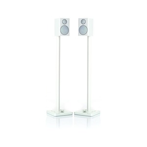 Стойка для акустики Monitor Audio Radius Stands White