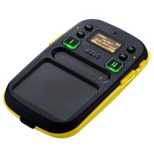 Цифровой синтезатор KORG Kaossilator 2 KO2