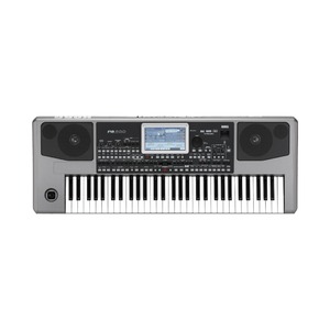 Цифровой синтезатор KORG PA900