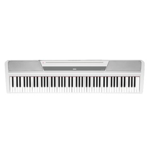 Пианино цифровое KORG SP-170S WH