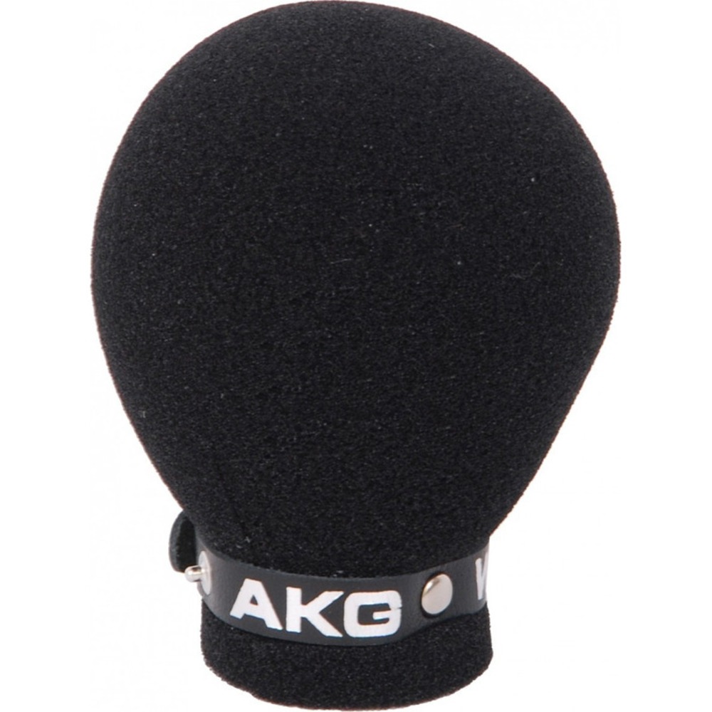 Ветрозащита AKG W23