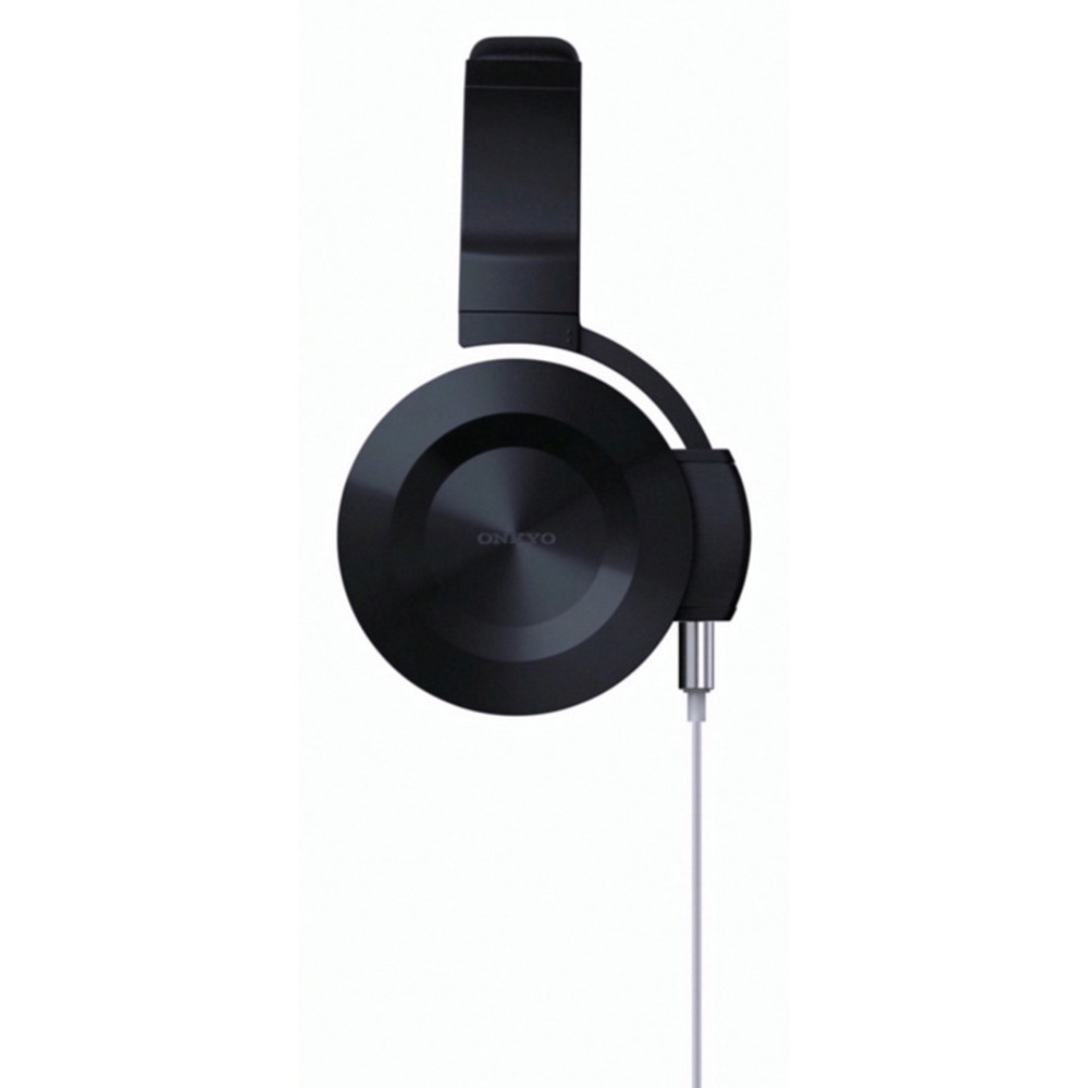 Наушники мониторные классические Onkyo ES-HF300 Black