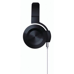 Наушники мониторные классические Onkyo ES-HF300 Black