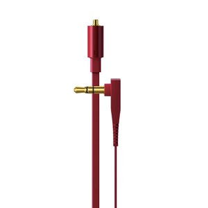 Сменный кабель для наушников Onkyo HCMX-FC120 Red