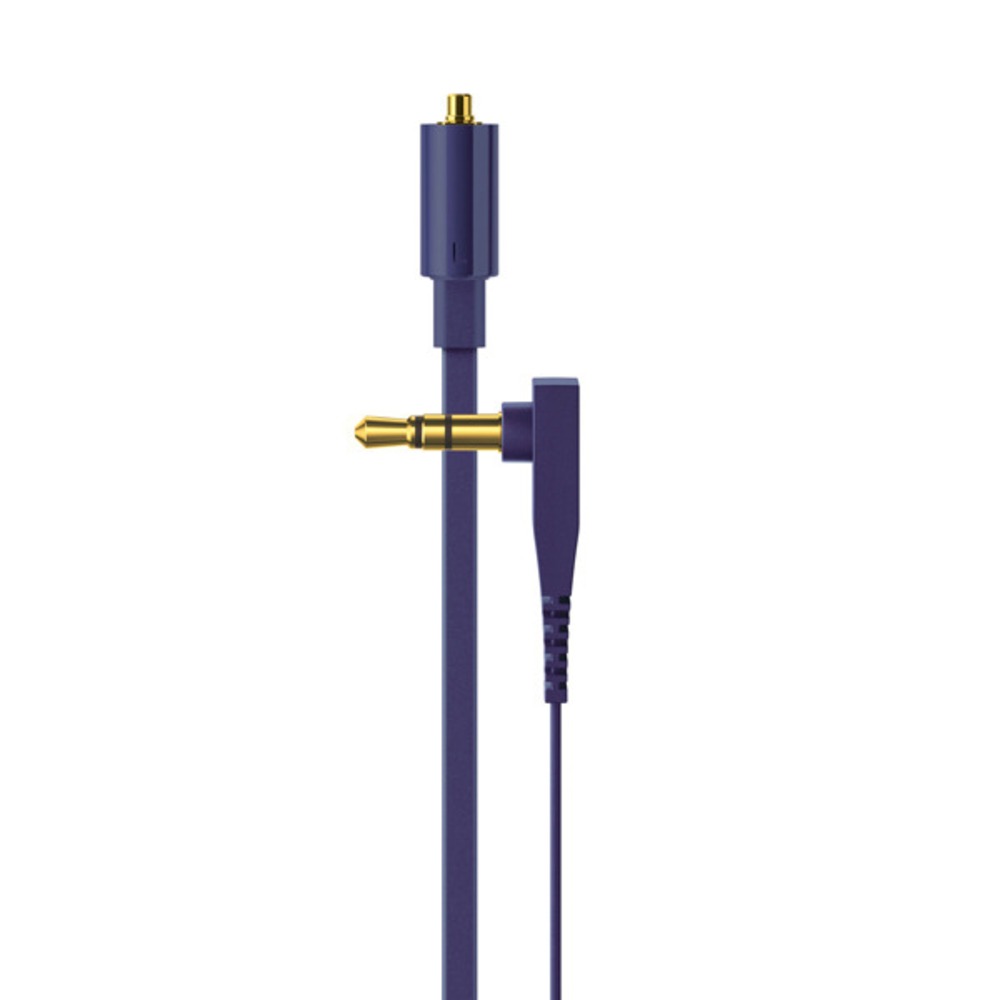 Сменный кабель для наушников Onkyo HCMX-FC120 Violet