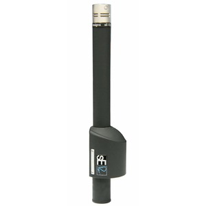 Микрофон студийный конденсаторный SE ELECTRONICS RN17