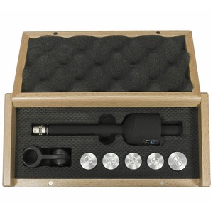 Микрофон студийный конденсаторный SE ELECTRONICS RN17