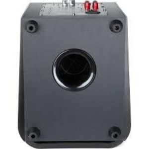 Фазоинверторный сабвуфер Focal Sub 300 P Structural Black