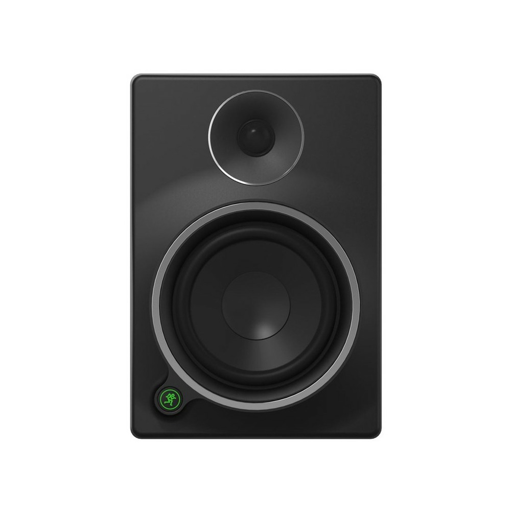 Студийный монитор активный MACKIE MR6 mk3