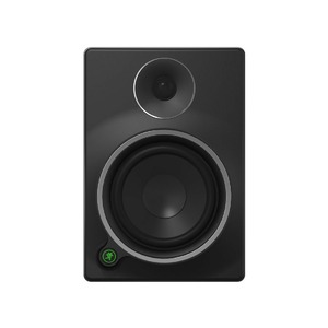 Студийный монитор активный MACKIE MR6 mk3