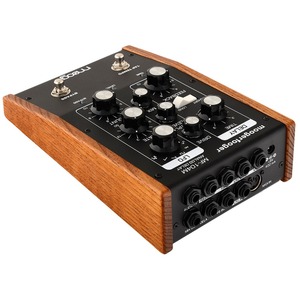 Процессор эффектов Moog MF-104M Analog Delay