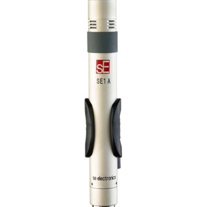 Микрофон студийный конденсаторный SE ELECTRONICS SE1A