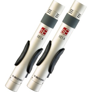 Микрофон студийный конденсаторный SE ELECTRONICS SE1AST