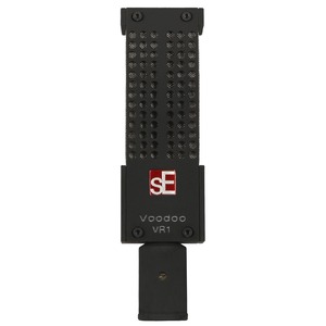 Микрофон студийный конденсаторный SE ELECTRONICS VR 1