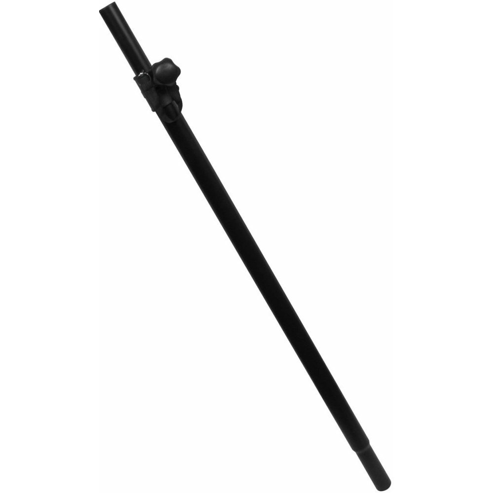 Стойка для концертной акустики MACKIE SPM300